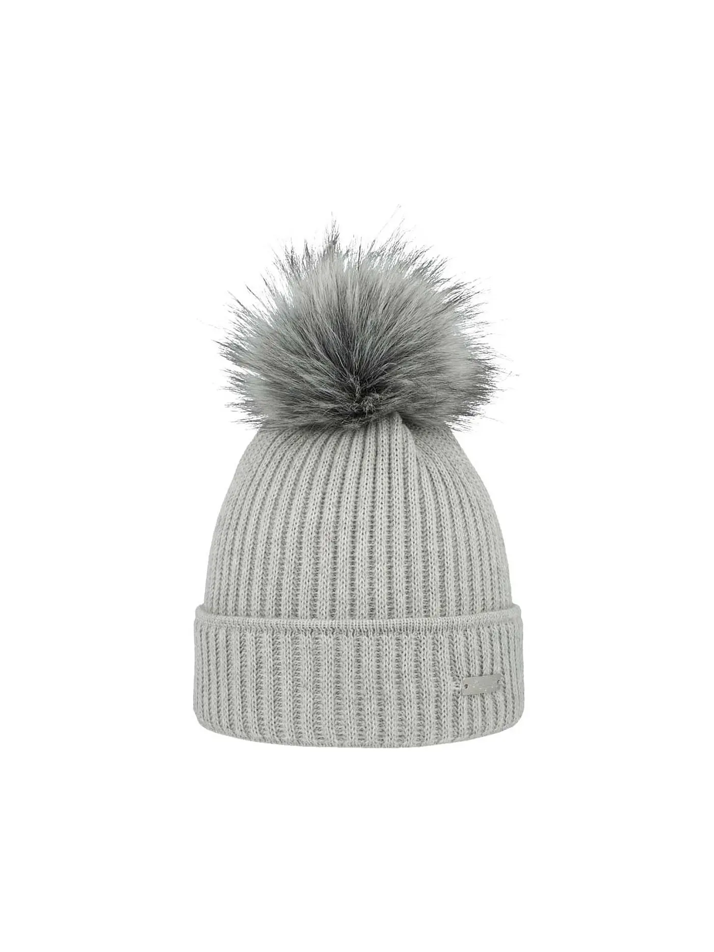 EISGLUT | Damen Mütze Shellyl Merino | 